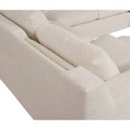 Picture of RIGHT ARM LOVESEAT