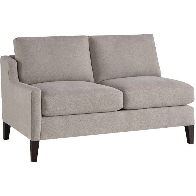 Picture of ENSLEY LEFT ARM LOVESEAT