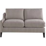 Picture of ENSLEY LEFT ARM LOVESEAT
