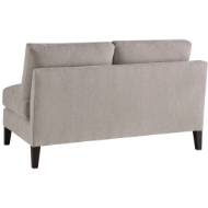 Picture of ENSLEY LEFT ARM LOVESEAT