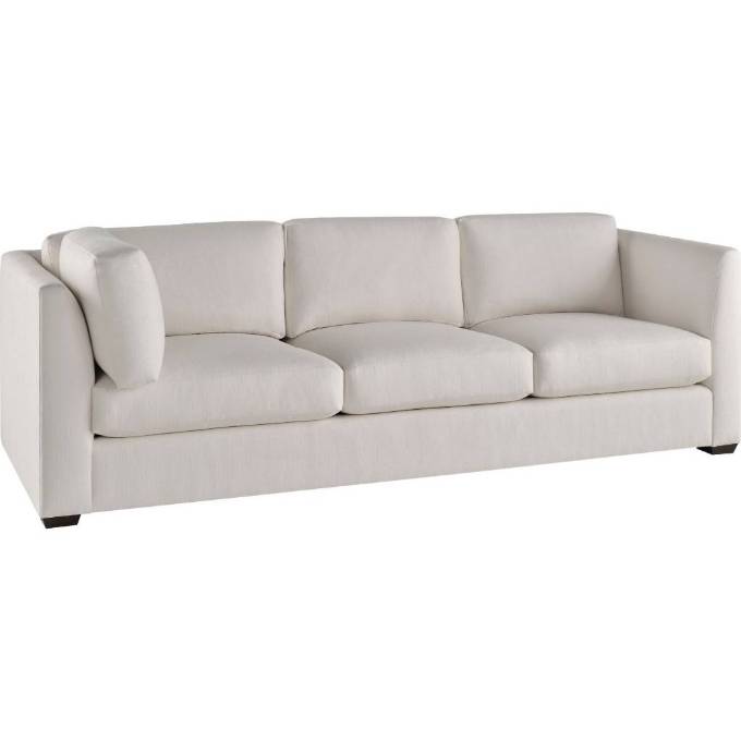 Picture of LANDON RIGHT ARM CORNER SOFA