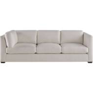 Picture of LANDON RIGHT ARM CORNER SOFA