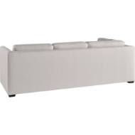 Picture of LANDON RIGHT ARM CORNER SOFA