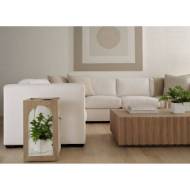 Picture of LANDON RIGHT ARM CORNER SOFA