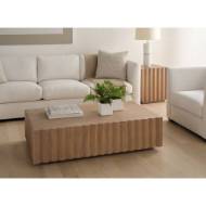Picture of LANDON RIGHT ARM CORNER SOFA