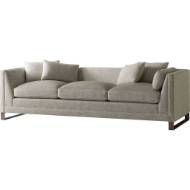 Picture of SURROUND CORNER SOFA