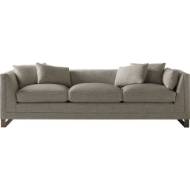Picture of SURROUND CORNER SOFA