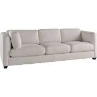Picture of ROWAN RIGHT ARM CORNER SOFA