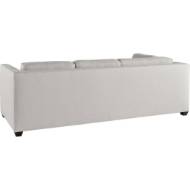 Picture of ROWAN RIGHT ARM CORNER SOFA