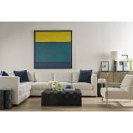 Picture of ROWAN RIGHT ARM CORNER SOFA