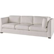 Picture of LANDON LEFT ARM CORNER SOFA