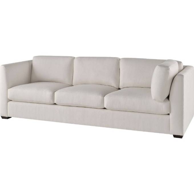 Picture of LANDON LEFT ARM CORNER SOFA