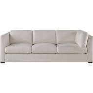 Picture of LANDON LEFT ARM CORNER SOFA