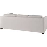 Picture of LANDON LEFT ARM CORNER SOFA