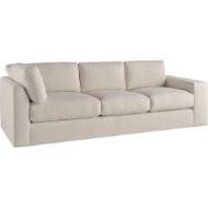 Picture of CHANNING RIGHT ARM CORNER SOFA