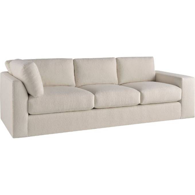 Picture of CHANNING RIGHT ARM CORNER SOFA