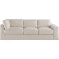 Picture of CHANNING RIGHT ARM CORNER SOFA