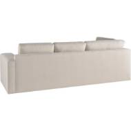 Picture of CHANNING RIGHT ARM CORNER SOFA