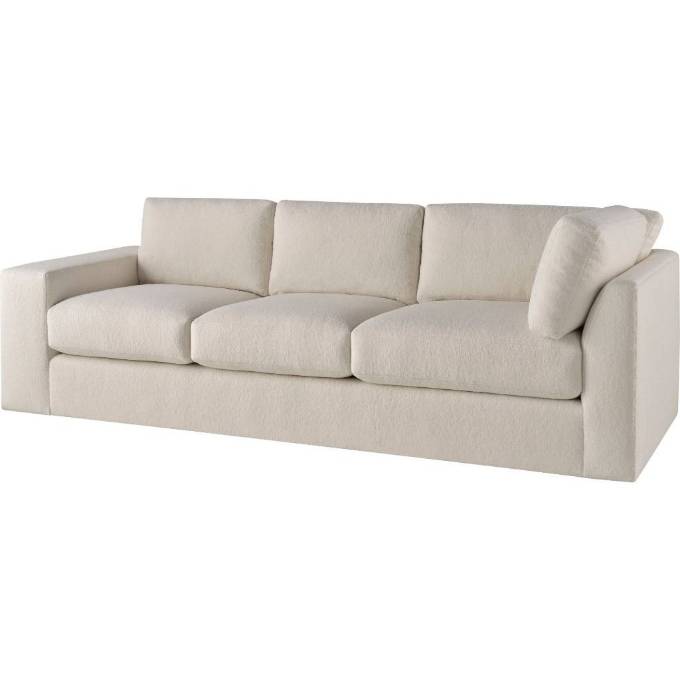 Picture of CHANNING LEFT ARM CORNER SOFA
