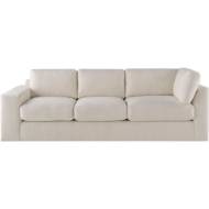 Picture of CHANNING LEFT ARM CORNER SOFA