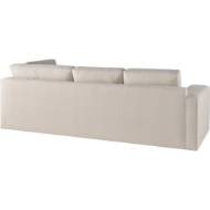 Picture of CHANNING LEFT ARM CORNER SOFA