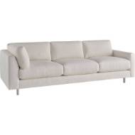 Picture of AUSTIN RIGHT ARM CORNER SOFA