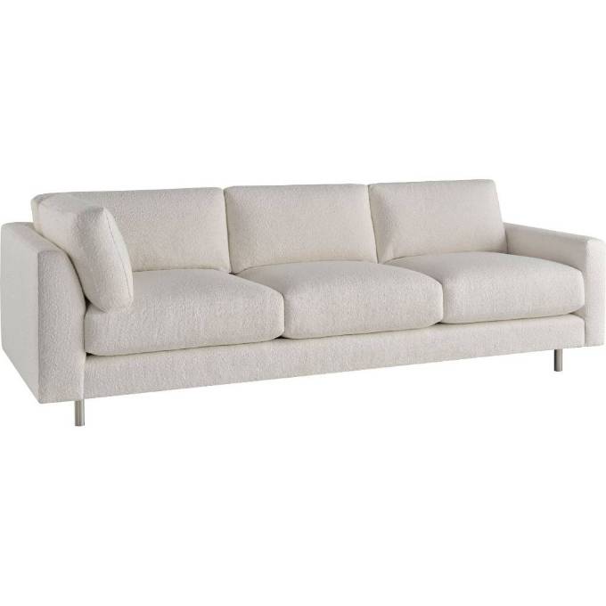 Picture of AUSTIN RIGHT ARM CORNER SOFA