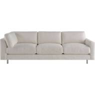 Picture of AUSTIN RIGHT ARM CORNER SOFA
