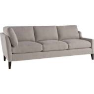 Picture of ENSLEY RIGHT ARM CORNER SOFA