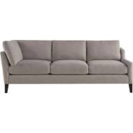 Picture of ENSLEY RIGHT ARM CORNER SOFA