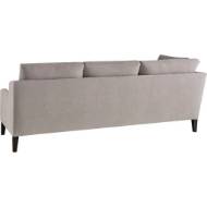 Picture of ENSLEY RIGHT ARM CORNER SOFA