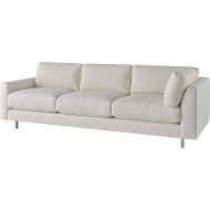 Picture of AUSTIN LEFT ARM CORNER SOFA