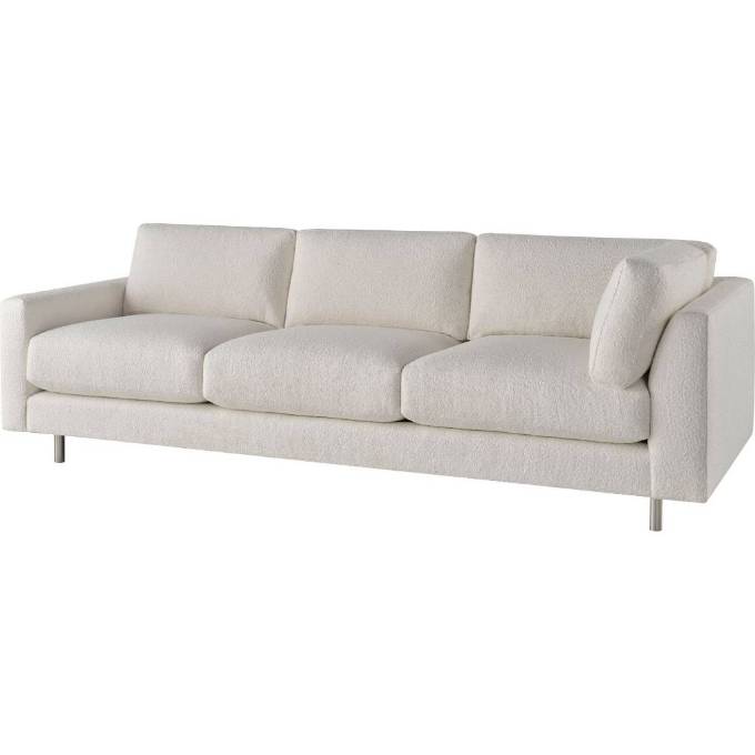 Picture of AUSTIN LEFT ARM CORNER SOFA