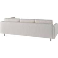 Picture of AUSTIN LEFT ARM CORNER SOFA