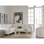 Picture of AUSTIN LEFT ARM CORNER SOFA