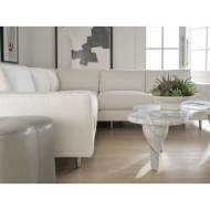 Picture of AUSTIN LEFT ARM CORNER SOFA