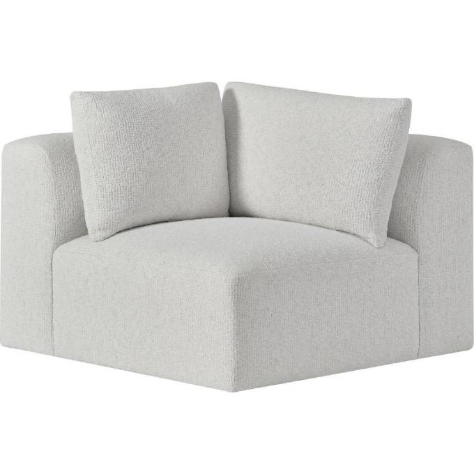 Picture of COAST CORNER CHAIR