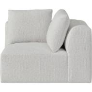 Picture of COAST CORNER CHAIR