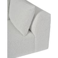 Picture of COAST CORNER CHAIR