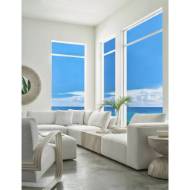 Picture of COAST CORNER CHAIR