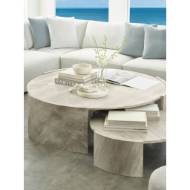 Picture of COAST CORNER CHAIR