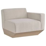 Picture of TEATRO RIGHT ARM CHAIR