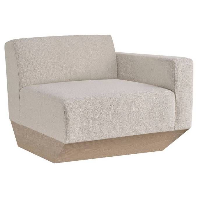 Picture of TEATRO RIGHT ARM CHAIR