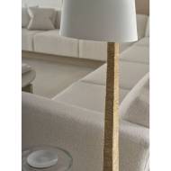 Picture of TEATRO RIGHT ARM CHAIR
