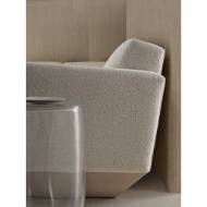 Picture of TEATRO RIGHT ARM CHAIR