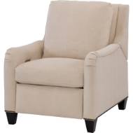 Picture of CHAIR RECLINER