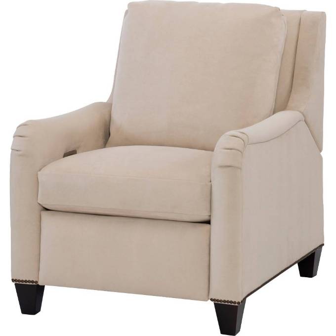 Picture of CHAIR RECLINER
