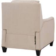 Picture of CHAIR RECLINER