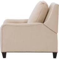 Picture of CHAIR RECLINER