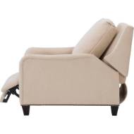 Picture of CHAIR RECLINER
